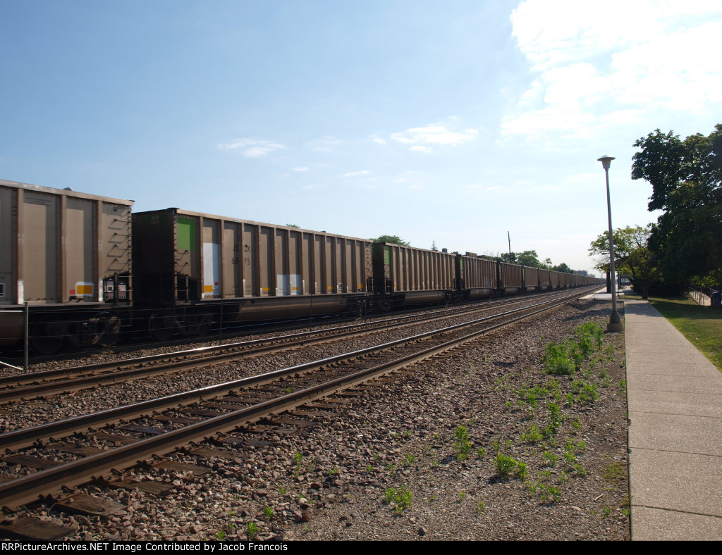JSCX 6875