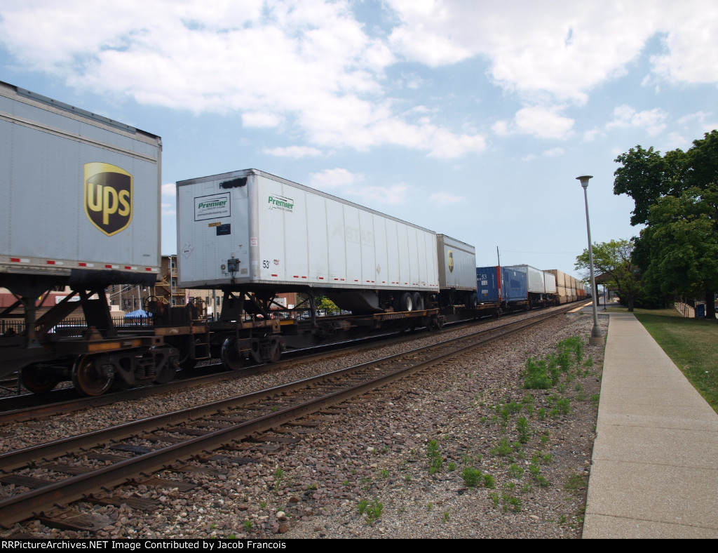 TTAX 653701
