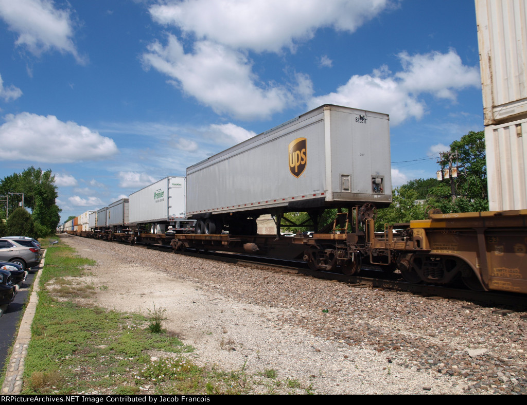 TTAX 555119