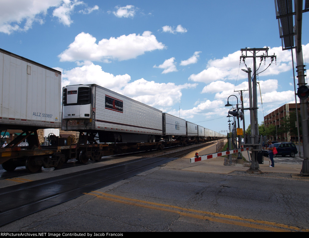 TTAX 653858
