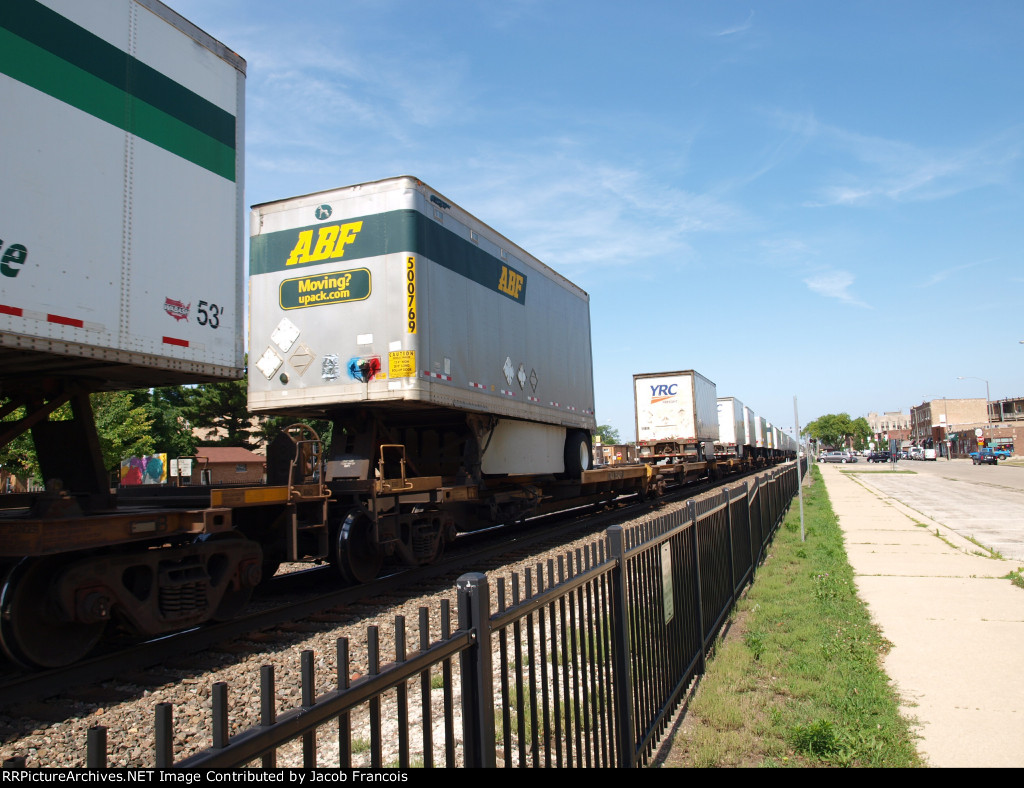 TTAX 753421