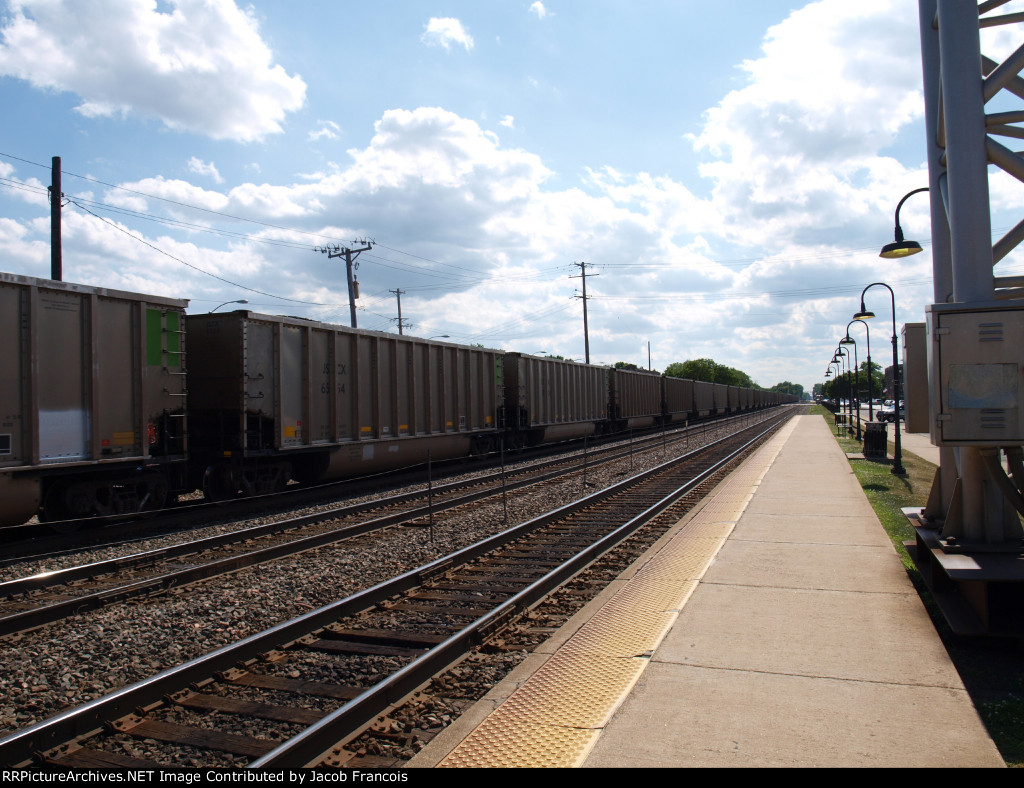 JSCX 6554