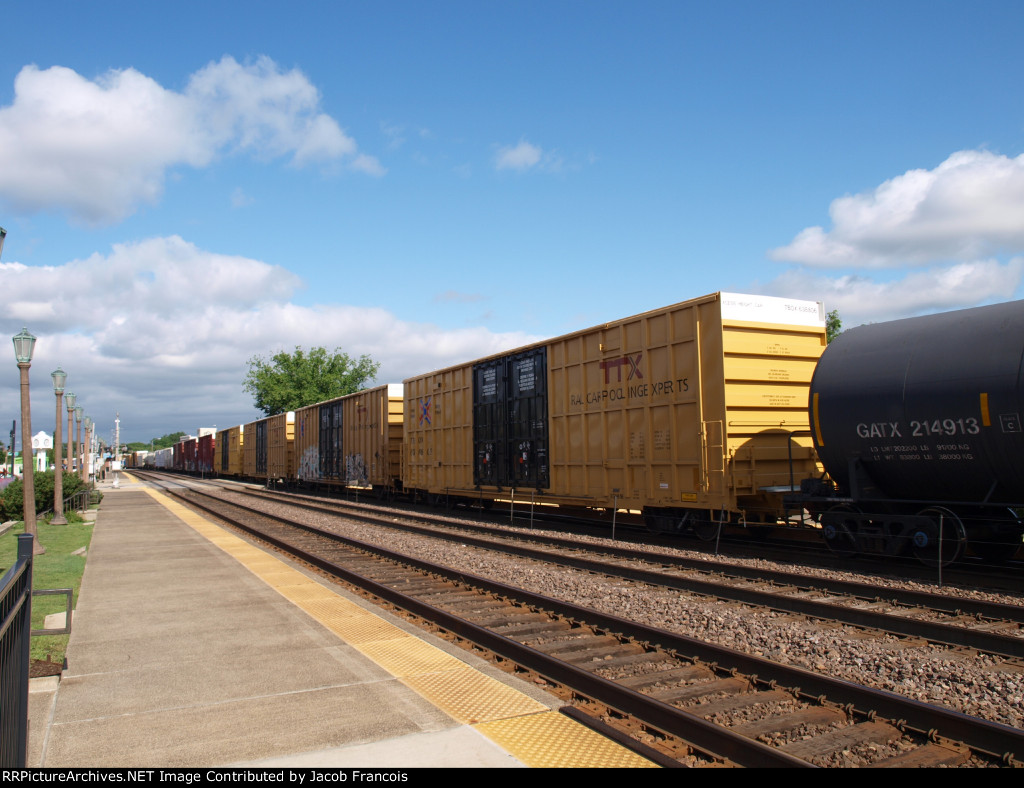 TBOX 638806
