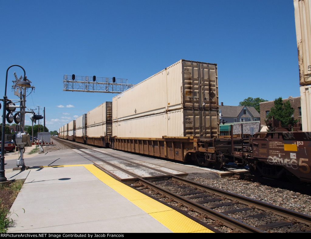 DTTX 721920