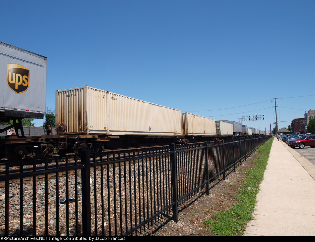 TTRX 360434