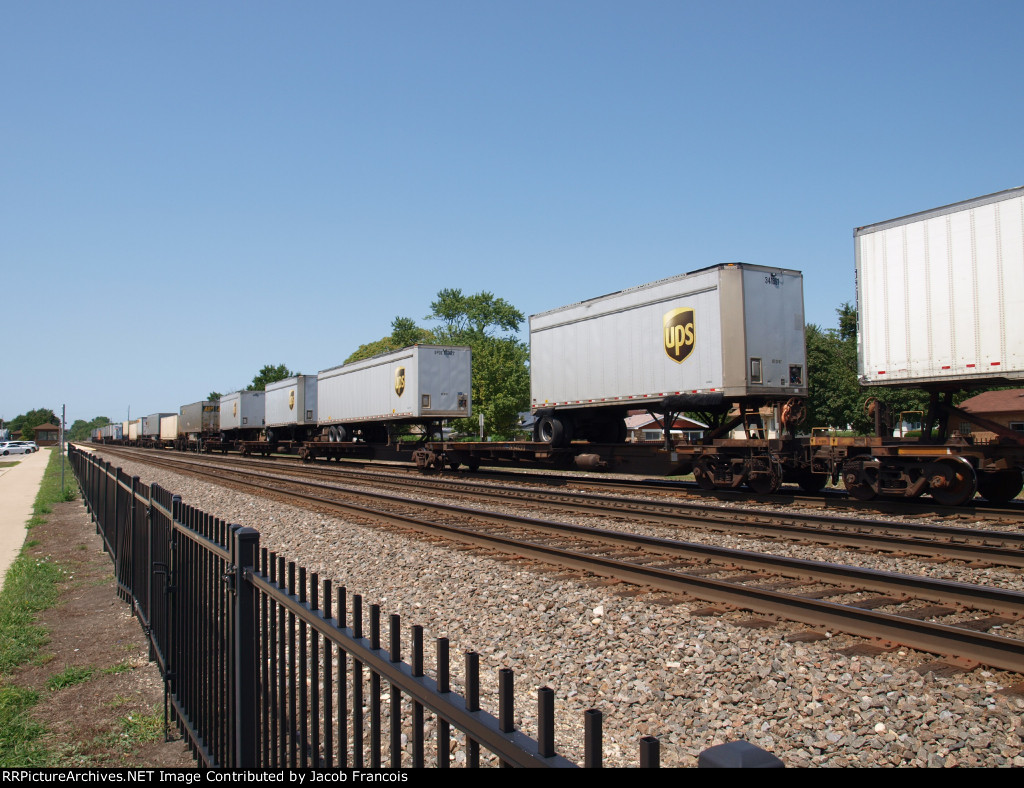 TTAX 554139