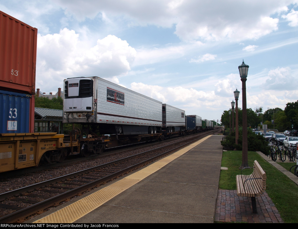 TTAX 653760
