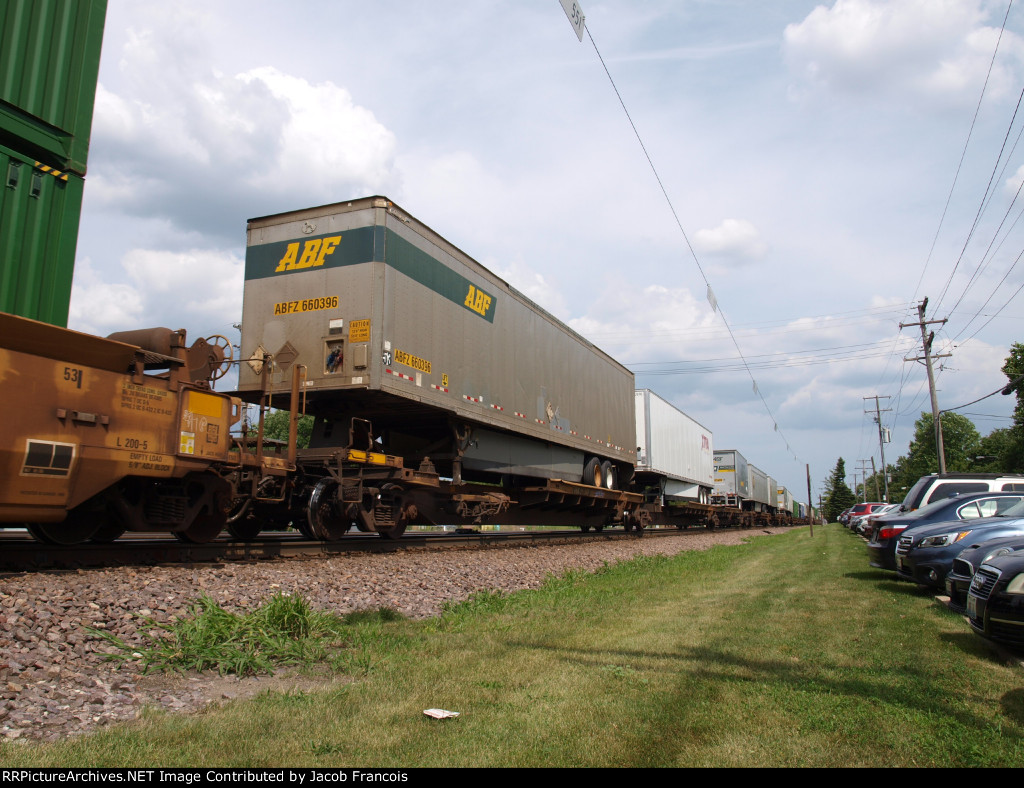 TTRX 552341