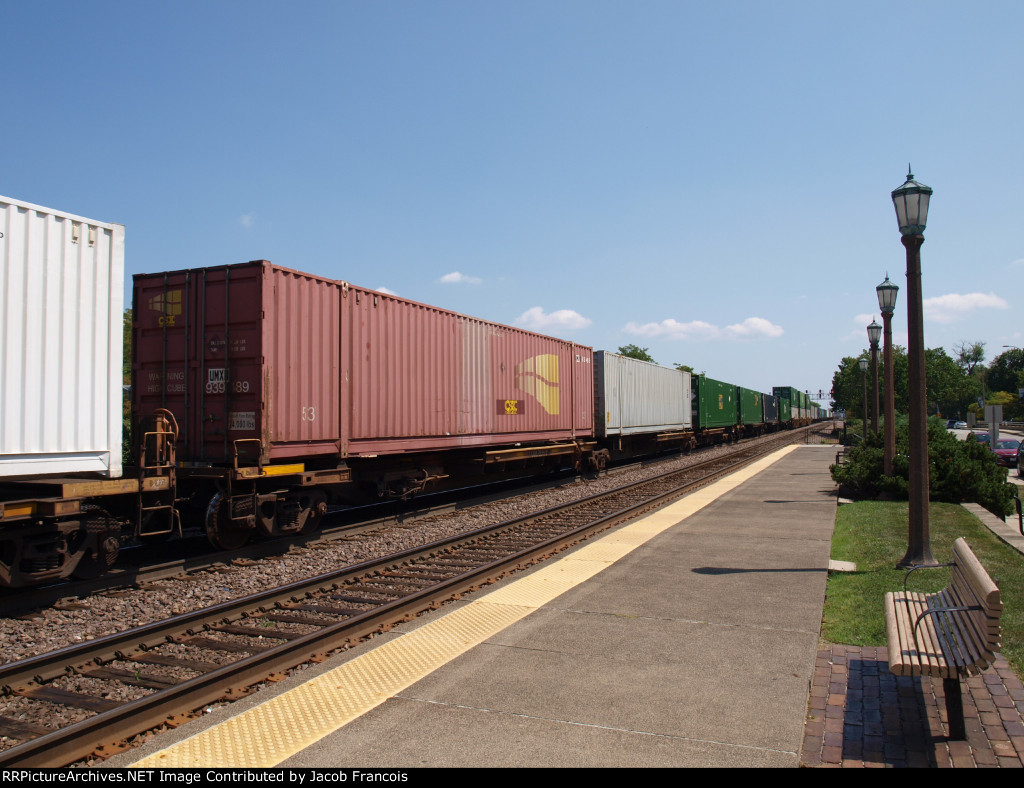 TTAX 753526