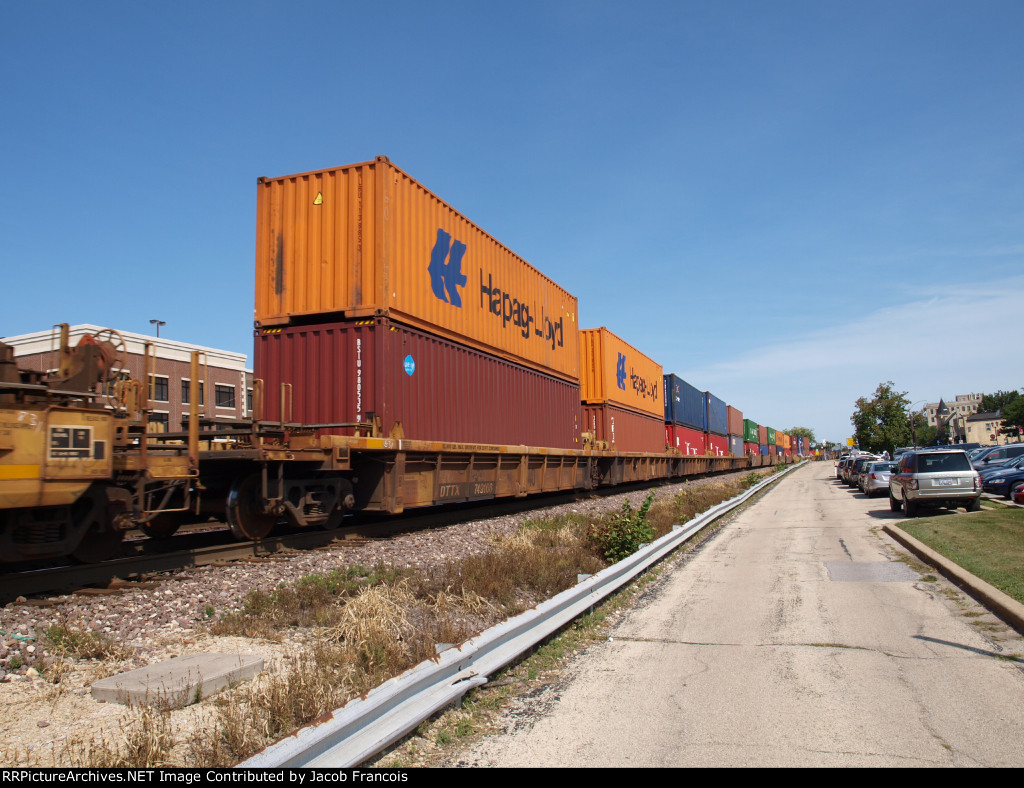 DTTX 749166