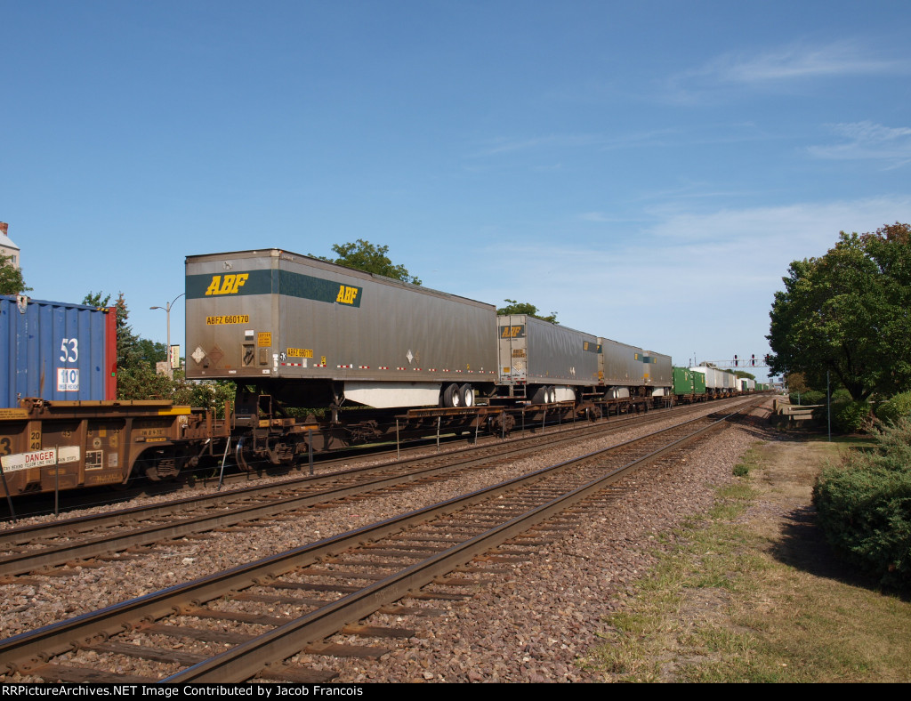 TTRX 360647