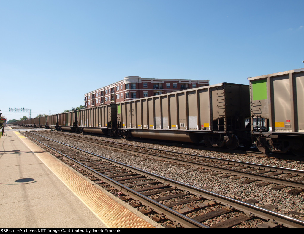 JSCX 6749