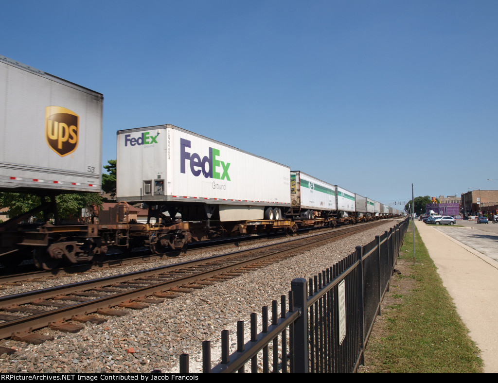 TTAX 556974