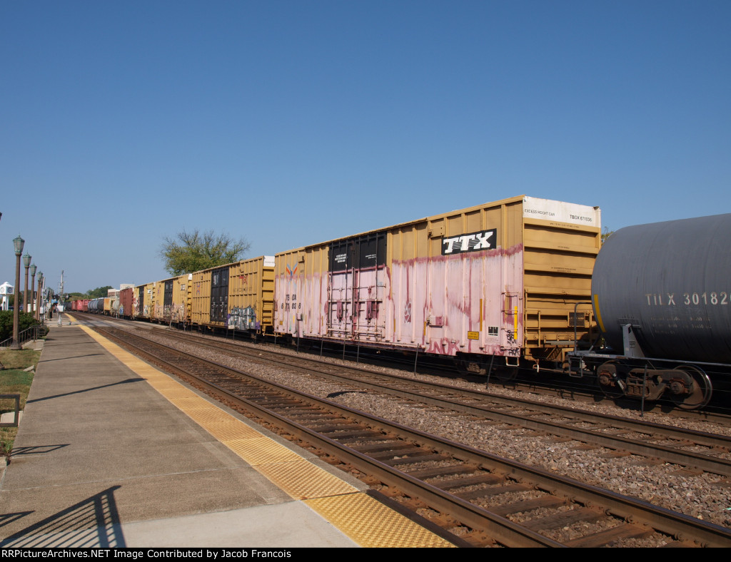 TBOX 671036