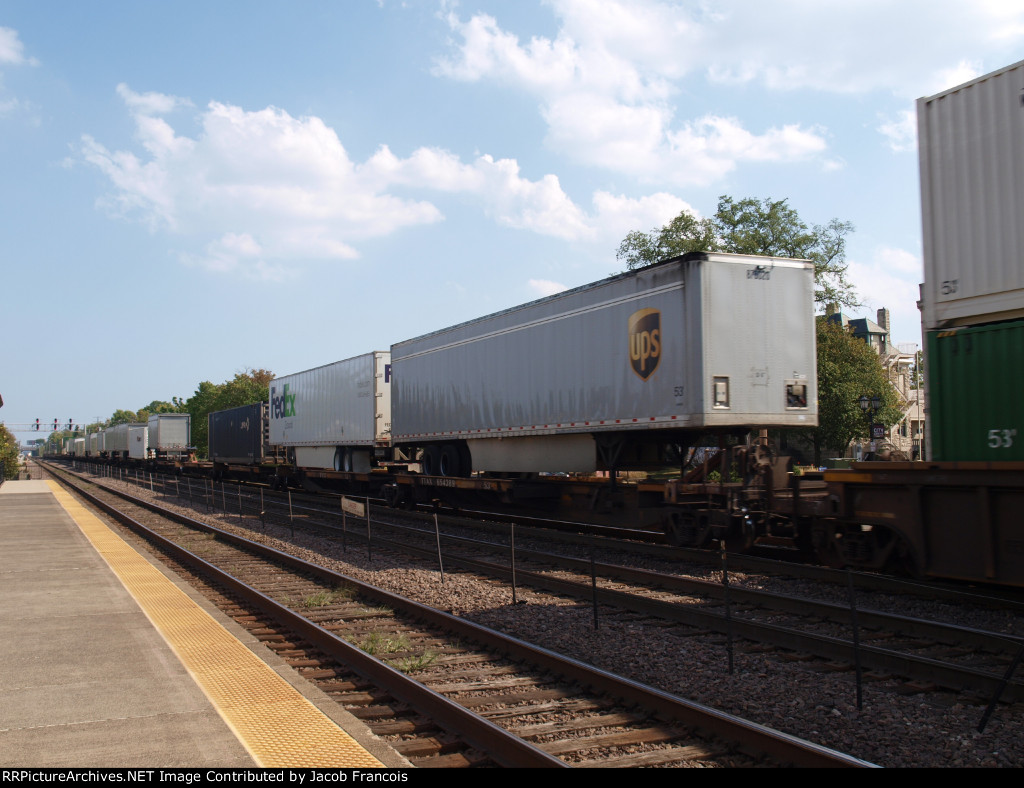 TTAX 654389