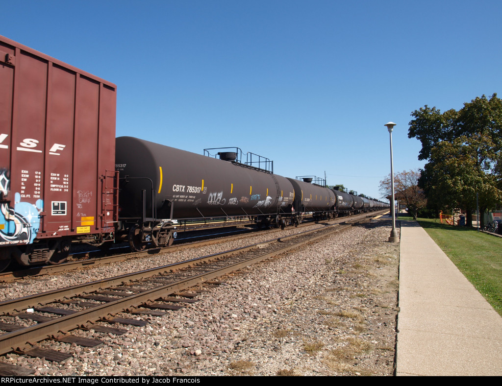CBTX 785317