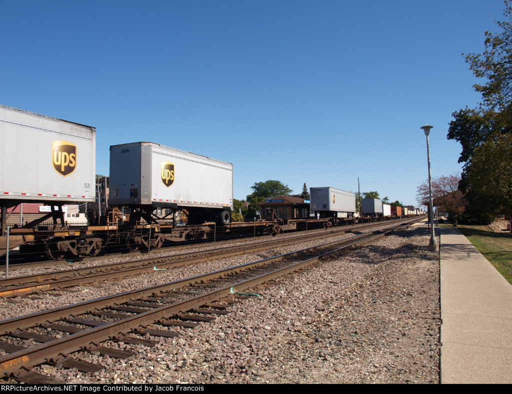 TTAX 654031