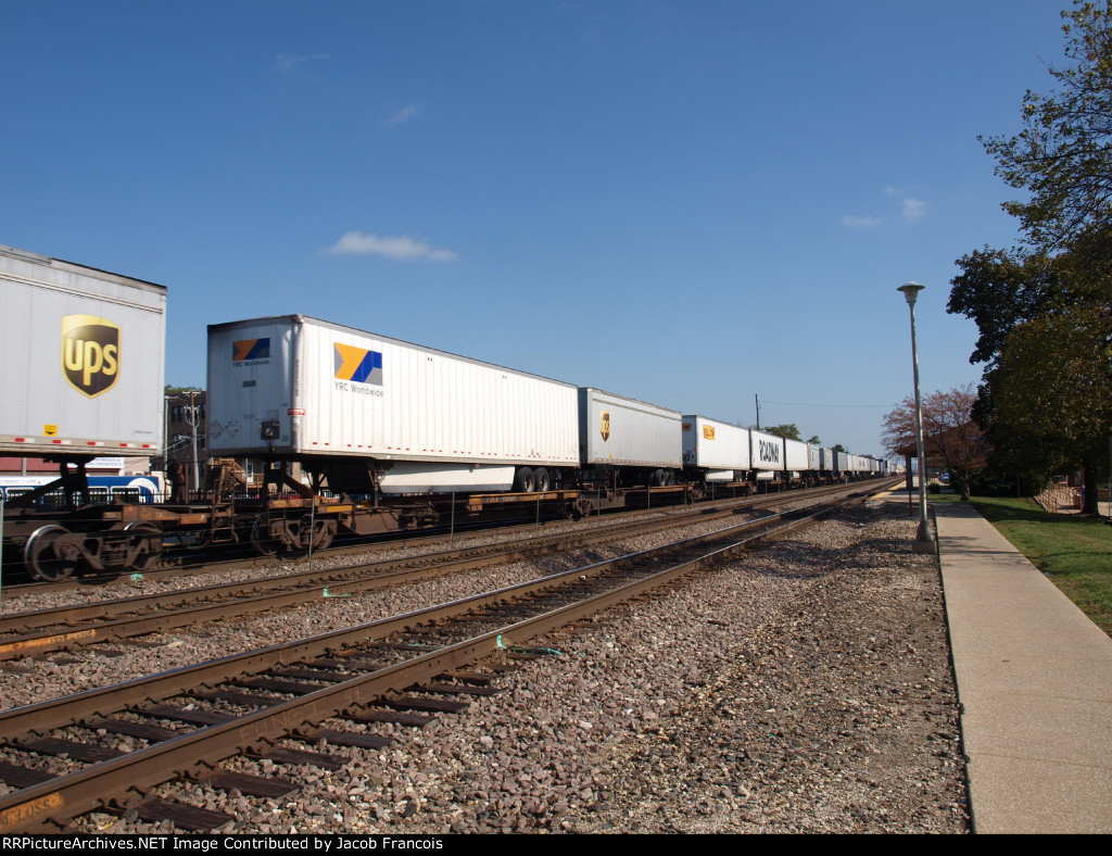 TTAX 555177