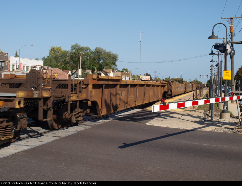 DTTX 680893