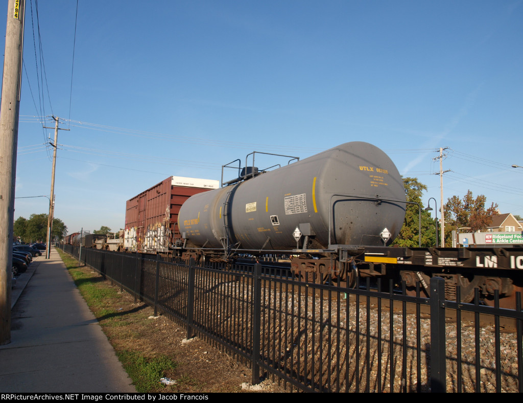 UTLX 667186