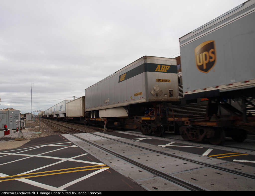 TTAX 554476