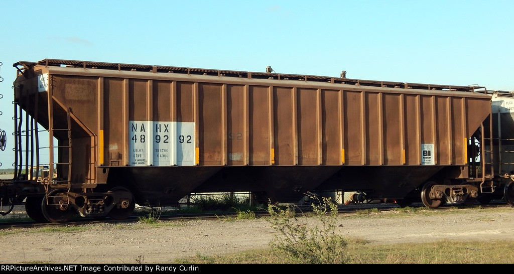 NAHX 489292