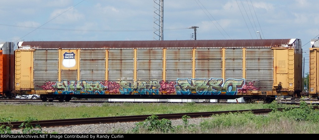 TTGX 254280