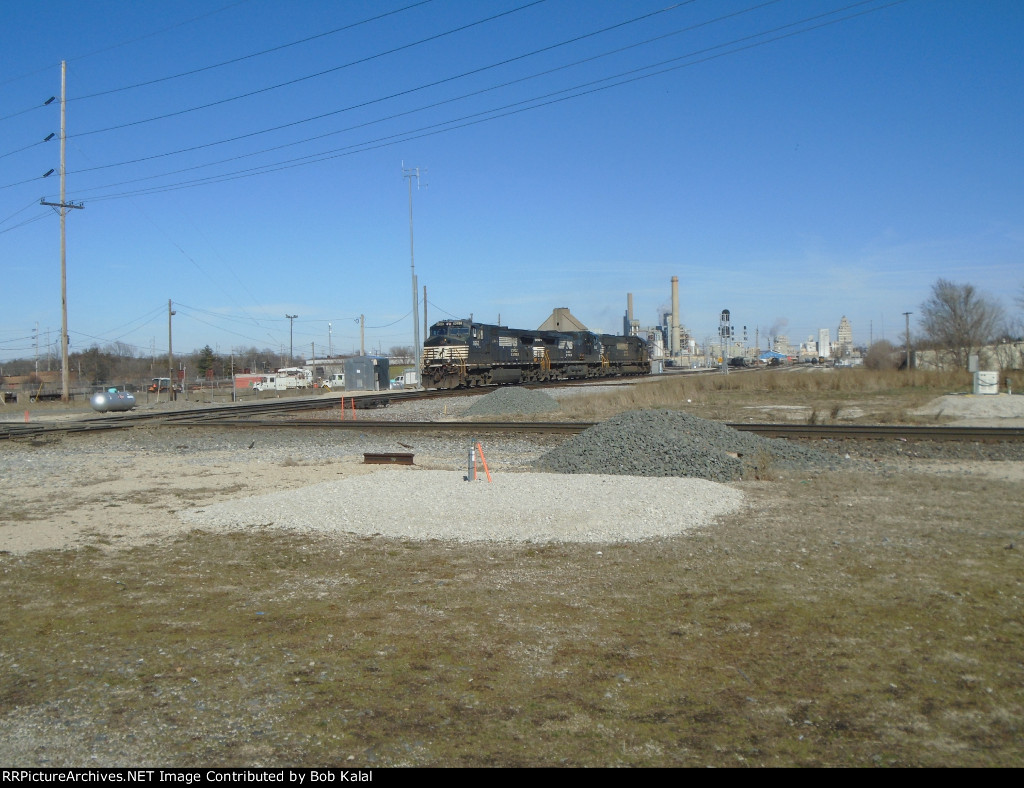  NS 9263 NS 9321 NS 2570 Approaches Diamond