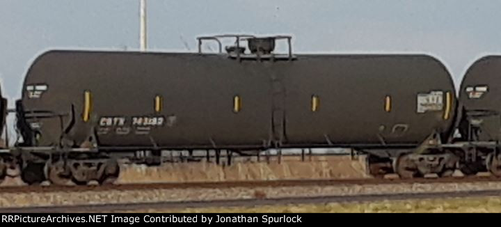 CBTX 743185