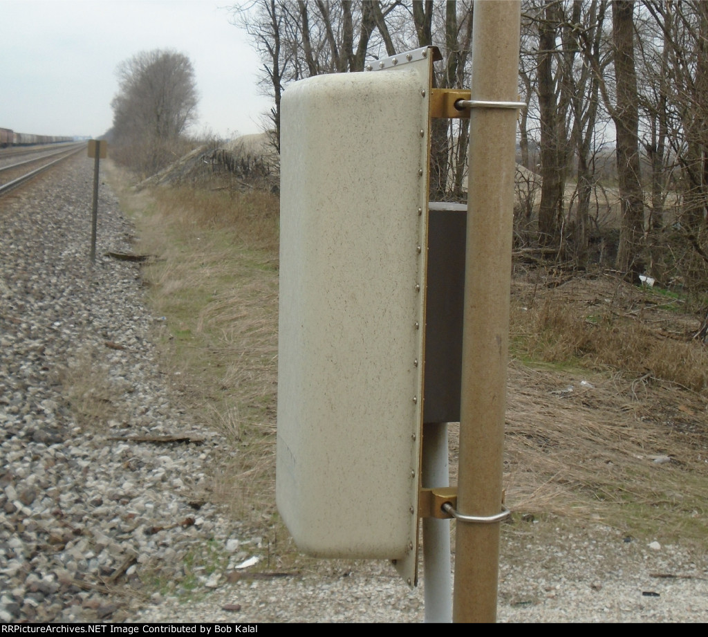 Electronic Car Scanner System