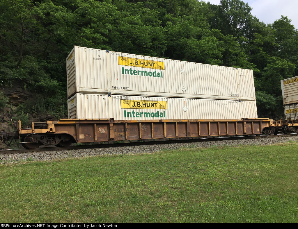 DTTX 620444