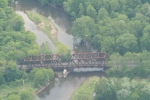 Flemington Trestle