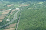 I-78 Crossing