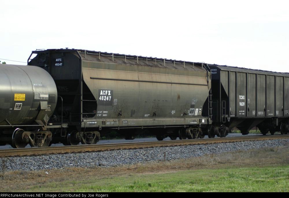 ACFX 46247