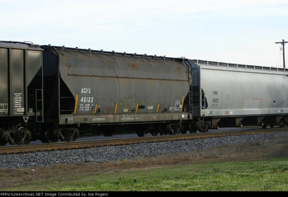 ACFX 46122