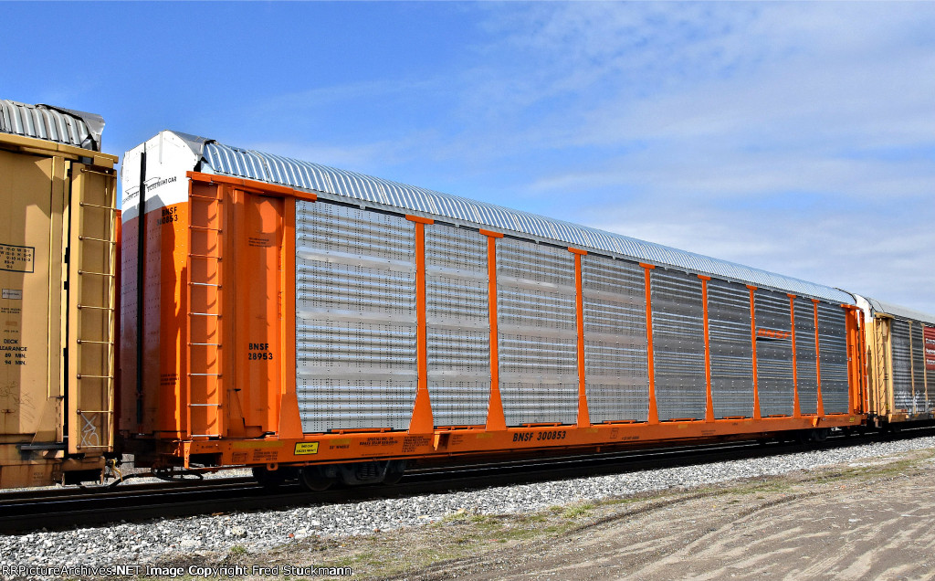 Both are new to rrpa.