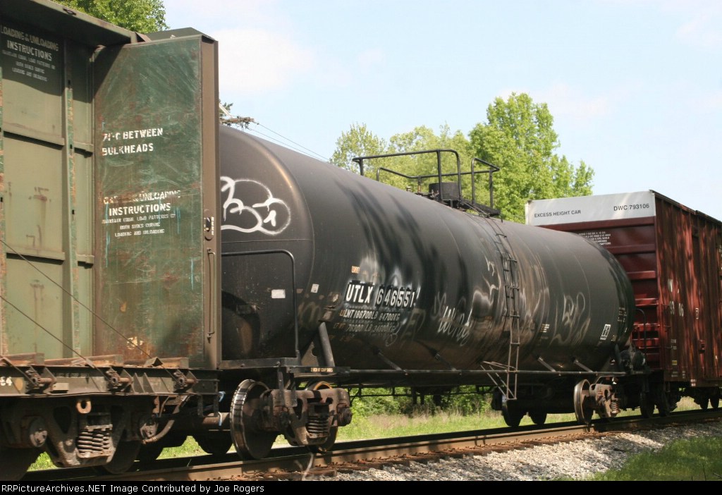 UTLX 646551