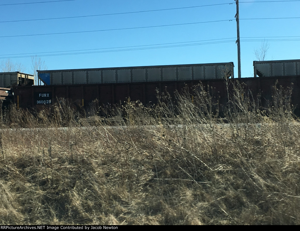 FURX 360625