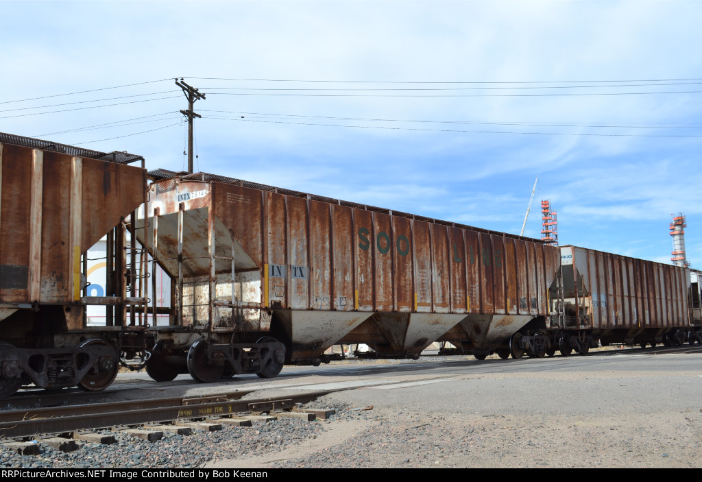 INTX 75144