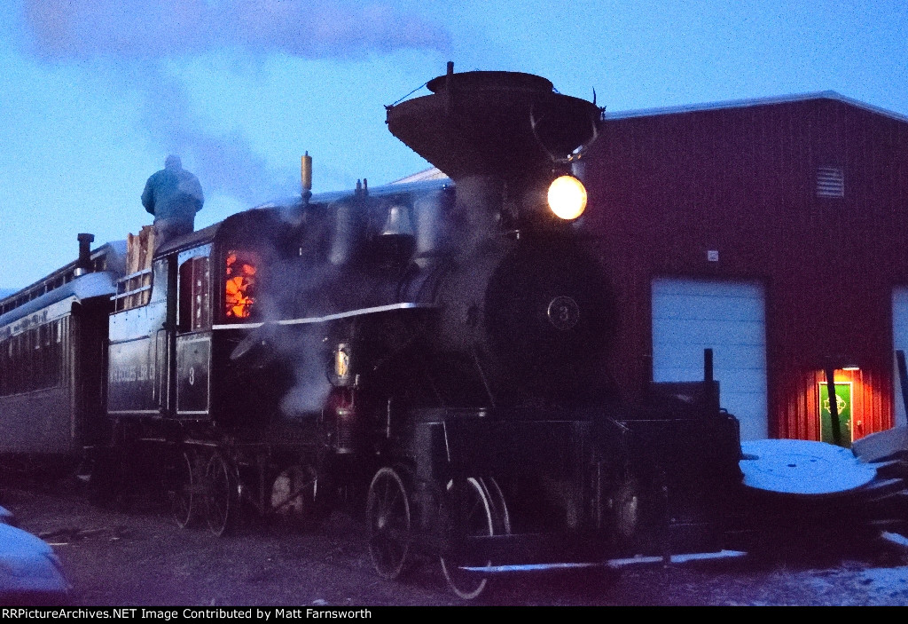 SVRY Photographers Weekend 2017