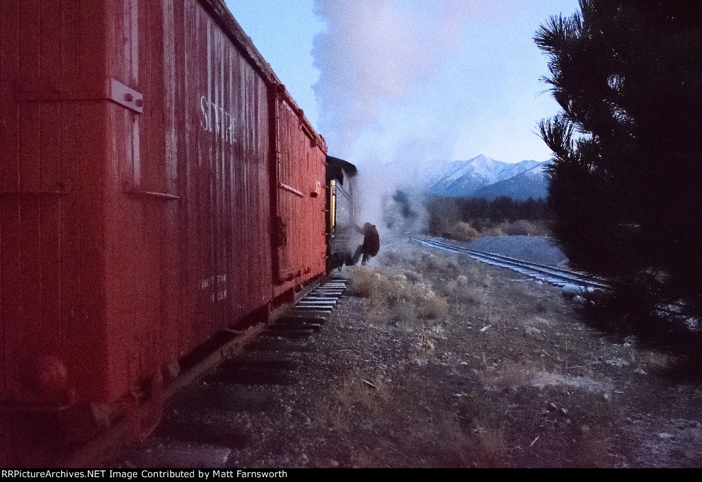 SVRY Photographers Weekend 2017