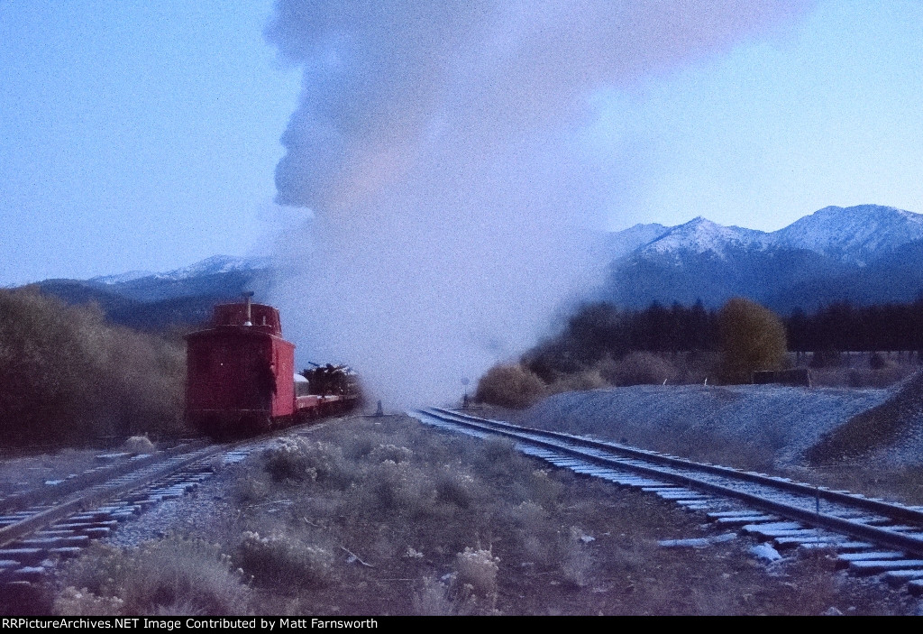 SVRY Photographers Weekend 2017