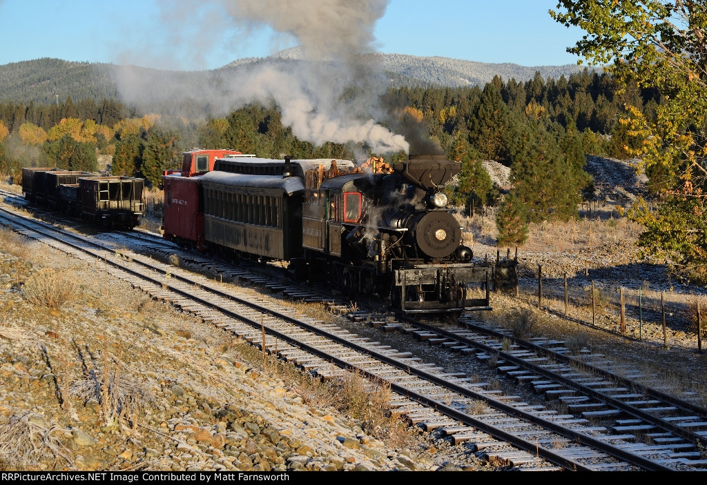 SVRY Photographers Weekend 2017