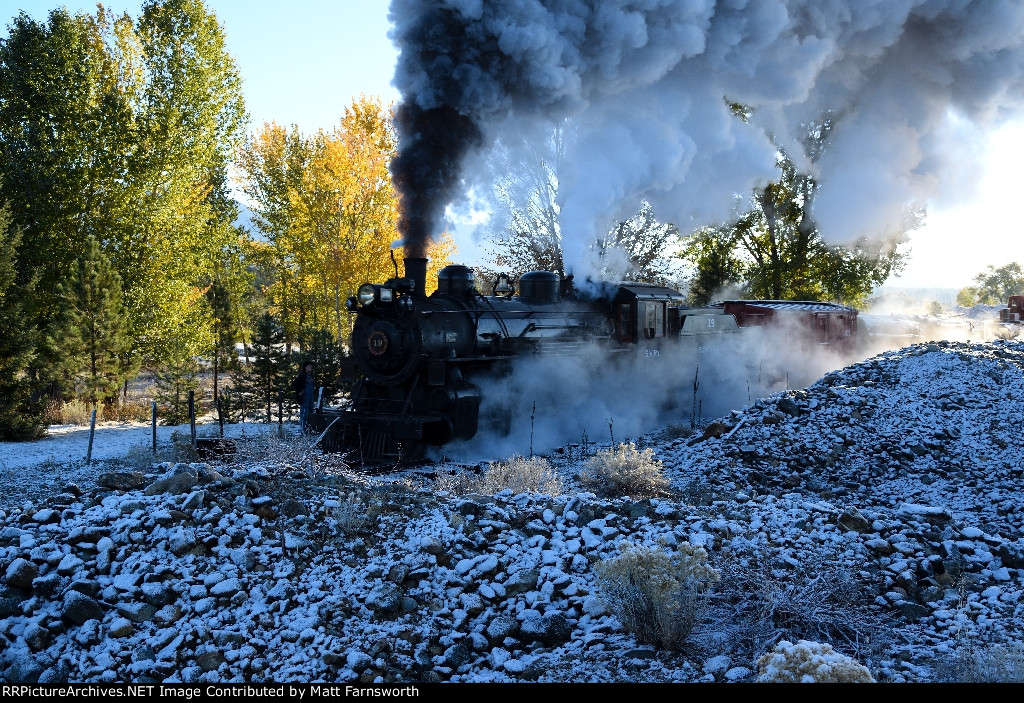 SVRY Photographers Weekend 2017