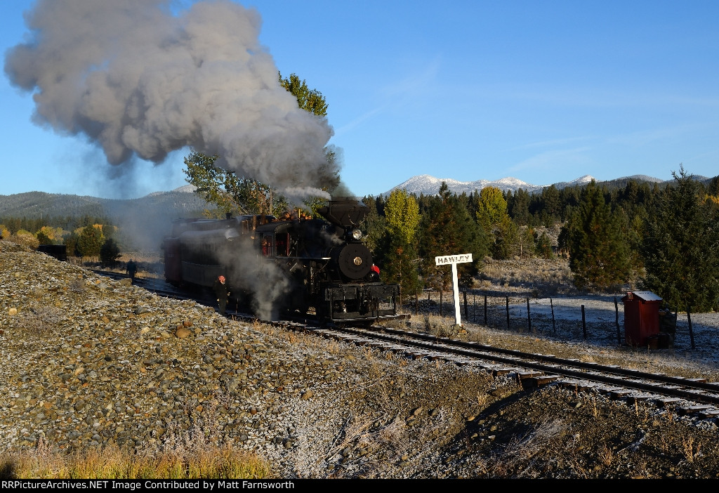 SVRY Photographers Weekend 2017