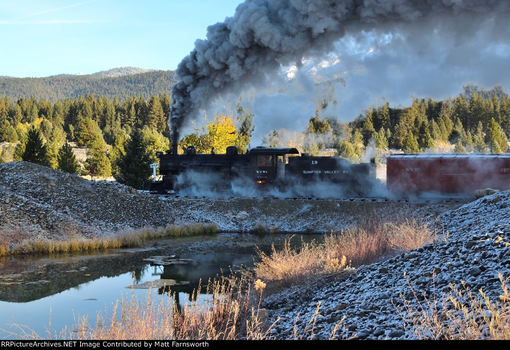 SVRY Photographers Weekend 2017