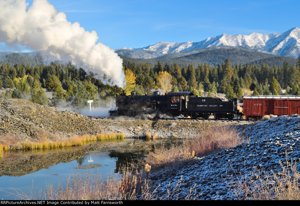 SVRY Photographers Weekend 2017