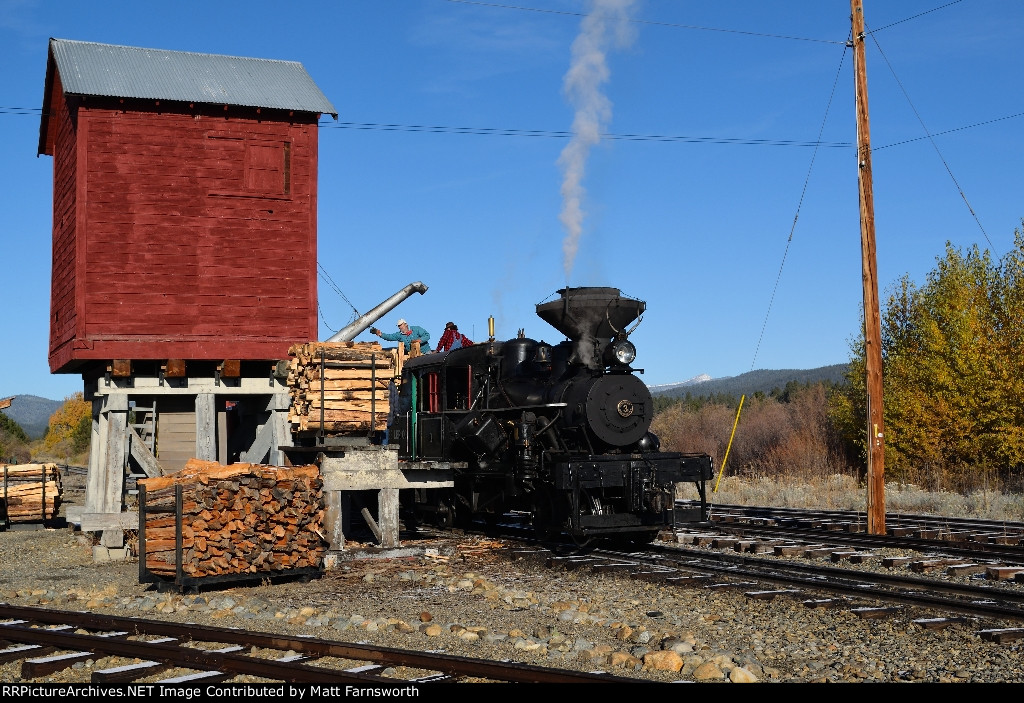 SVRY Photographers Weekend 2017