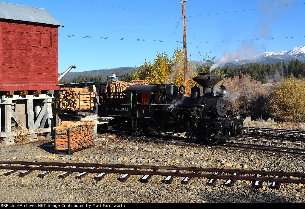 SVRY Photographers Weekend 2017