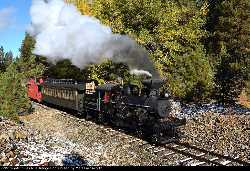 SVRY Photographers Weekend 2017